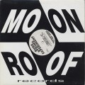DJ Spinna & Nkansa / Rude Rydims Experiment