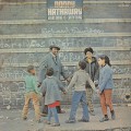 Donny Hathaway / Everything Is Everything