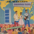 Dr.Buzzard’s Savannah Band / Calling All Beatniks!