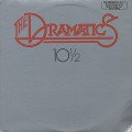 Dramatics / 10 1/2-1