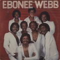 Ebonee Webb / S.T.