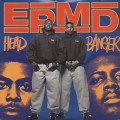 EPMD / Head Banger