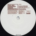 Far Out Monster Disco Orchestra / Keep Believing (Can You Feel It)