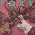 Foxy / Get Off-1