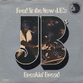 Fred & The New J.B.’s / Breakin’ Bread