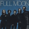 Full Moon / S.T.