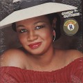 Gwen Guthrie / Portrait