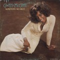 Gwen McCrae / Something So Right