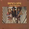 Honey Cone / Sweet Replies