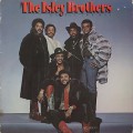 Isley Brothers / Go All The Way