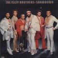 Isley Brothers / Showdown
