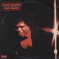 James Brown / Hot Pants