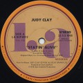 Judy Clay / Stayin’ Alive