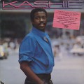 Kashif / S.T.