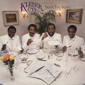 Kleeer / Taste The Music