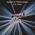 Kool & The Gang / As One