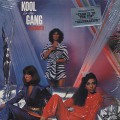 Kool & The Gang / Celebrate!