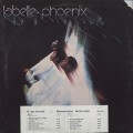 Labelle / Phoneix