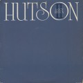 Leroy Hutson / Hutson II