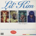Lil’ Kim / Not Tonight