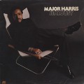 Major Harris / Jealousy