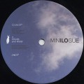 Minilogue / Cycles EP