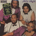 Mtume / Juicy Fruit