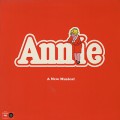 O.S.T.(Charles Strouse) / Annie