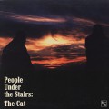 People Under The Stairs / The Cat