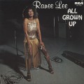 Ranee Lee / All Grown Up