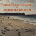 Reginald Forch & Jesse Harrison / S.T.
