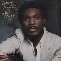 Rodney Franklin / Endless Flight