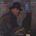 Roy Ayers / In The Dark