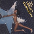 Roy Ayers presents Ubiquity / Starbooty
