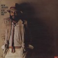 Roy Ayers / You Send Me