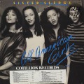 Sister Sledge / All American Girls