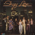 Skyy / Skyy Line