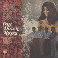 Smokey Robinson & The Miracles / One Dozen Roses-1