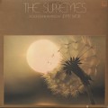 Supremes / Produced And Arranged By Jimmy Webb