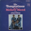 Temptations / In A Mellow Mood