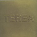 Terea / S.T.