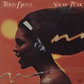 Travis Biggs / Solar Funk