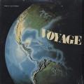 Voyage / S.T.