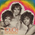 Supremes / Touch