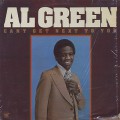 Al Green / Can't Get Next To You