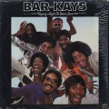 Bar-Kays / Flying High On Your Love