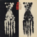 Bob James / Hands Down