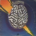 Brainstorm / Stormin’