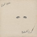 Carol Hahn / Portraits