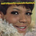 Carolyn Franklin / Baby Dynamite!
